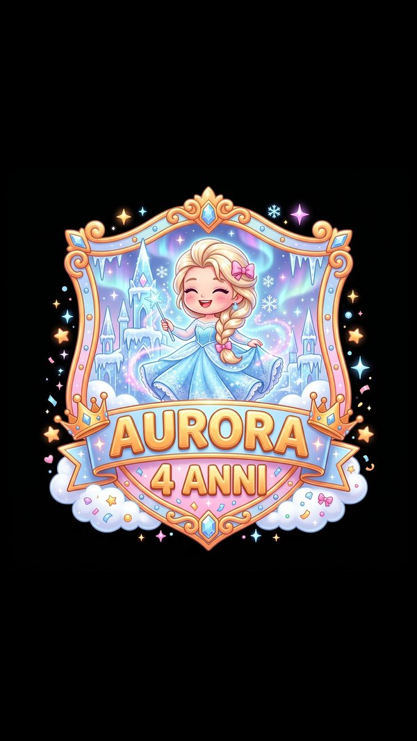 Principessa